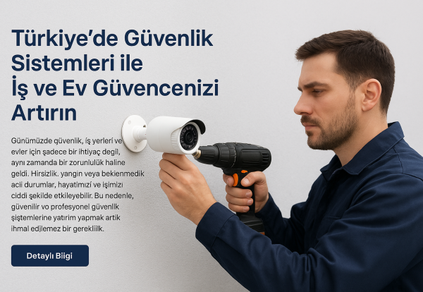 ChatGPT Image 24 Eki 2025 03_58_58